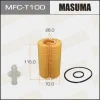 MFC-T100 MASUMA Масляный фильтр