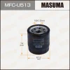 MFC-U513 MASUMA Масляный фильтр