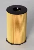 CH10035 Fram-Au Масляный фильтр
