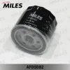 AFOS082 MILES Масляный фильтр