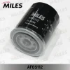AFOS112 MILES Масляный фильтр