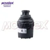 M04510 MOVELEX Масляный фильтр