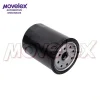 M09945 MOVELEX Масляный фильтр