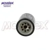 M21644 MOVELEX Масляный фильтр