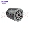 M21652 MOVELEX Масляный фильтр