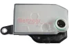 8028028 METZGER Гидрофильтр, автоматическая коробка передач