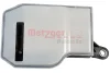 Превью - 8028028 METZGER Гидрофильтр, автоматическая коробка передач (фото 2)