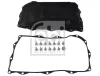 Превью - 172289 FEBI Гидрофильтр, автоматическая коробка передач (фото 2)