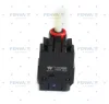 Превью - 250179 WXQP Выключатель фонаря сигнала торможения (фото 5)