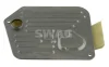 20 91 2672 SWAG Гидрофильтр, автоматическая коробка передач