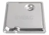 Превью - 99 90 4583 SWAG Гидрофильтр, автоматическая коробка передач (фото 2)