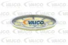 V10-0380 VAICO Гидрофильтр, автоматическая коробка передач