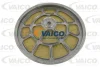 Превью - V10-0380 VAICO Гидрофильтр, автоматическая коробка передач (фото 2)