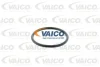 Превью - V10-0435 VAICO Гидрофильтр, автоматическая коробка передач (фото 2)