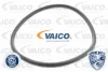 Превью - V10-0440-1 VAICO Гидрофильтр, автоматическая коробка передач (фото 3)