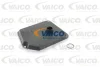 V10-2359 VAICO Гидрофильтр, автоматическая коробка передач