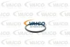 Превью - V10-2359 VAICO Гидрофильтр, автоматическая коробка передач (фото 2)