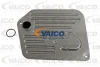 Превью - V10-2359 VAICO Гидрофильтр, автоматическая коробка передач (фото 3)