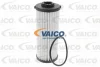 V10-4722 VAICO Гидрофильтр, автоматическая коробка передач