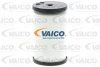 V10-4723 VAICO Гидрофильтр, автоматическая коробка передач