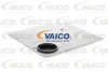 V20-0299 VAICO Гидрофильтр, автоматическая коробка передач
