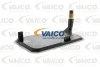 V20-0319 VAICO Гидрофильтр, автоматическая коробка передач