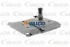 V20-2738 VAICO Гидрофильтр, автоматическая коробка передач