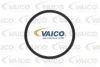 Превью - V25-0130 VAICO Гидрофильтр, автоматическая коробка передач (фото 2)