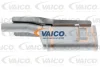 V26-0398 VAICO Гидрофильтр, автоматическая коробка передач