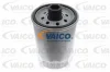 V33-0219 VAICO Гидрофильтр, автоматическая коробка передач