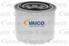 V37-0252 VAICO Гидрофильтр, автоматическая коробка передач