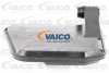 Превью - V37-0253 VAICO Гидрофильтр, автоматическая коробка передач (фото 2)