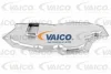 V38-0551 VAICO Гидрофильтр, автоматическая коробка передач