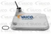 V63-0059 VAICO Гидрофильтр, автоматическая коробка передач