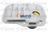 Превью - V70-0677 VAICO Гидрофильтр, автоматическая коробка передач (фото 2)