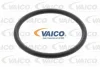 Превью - V70-0697 VAICO Гидрофильтр, автоматическая коробка передач (фото 2)