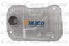 Превью - V70-0697 VAICO Гидрофильтр, автоматическая коробка передач (фото 3)