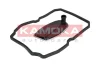 Превью - F600901 KAMOKA Гидрофильтр, автоматическая коробка передач (фото 4)