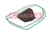 Превью - F601301 KAMOKA Гидрофильтр, автоматическая коробка передач (фото 3)