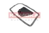 Превью - F602001 KAMOKA Гидрофильтр, автоматическая коробка передач (фото 3)