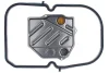 Превью - A220007 DENCKERMANN Гидрофильтр, автоматическая коробка передач (фото 2)