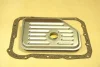 Превью - SG 1054 SCT GERMANY Гидрофильтр, автоматическая коробка передач (фото 2)