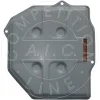 Превью - 54481 AIC Гидрофильтр, автоматическая коробка передач (фото 2)