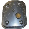 Превью - 54509 AIC Гидрофильтр, автоматическая коробка передач (фото 2)