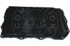 Превью - 55182 AIC Гидрофильтр, автоматическая коробка передач (фото 2)