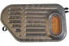 Превью - 55474 AIC Гидрофильтр, автоматическая коробка передач (фото 2)