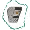Превью - 57379 AIC Гидрофильтр, автоматическая коробка передач (фото 2)
