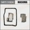 MFT-1004 MASUMA Гидрофильтр, автоматическая коробка передач