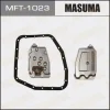 MFT-1023 MASUMA Гидрофильтр, автоматическая коробка передач