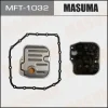 MFT-1032 MASUMA Гидрофильтр, автоматическая коробка передач